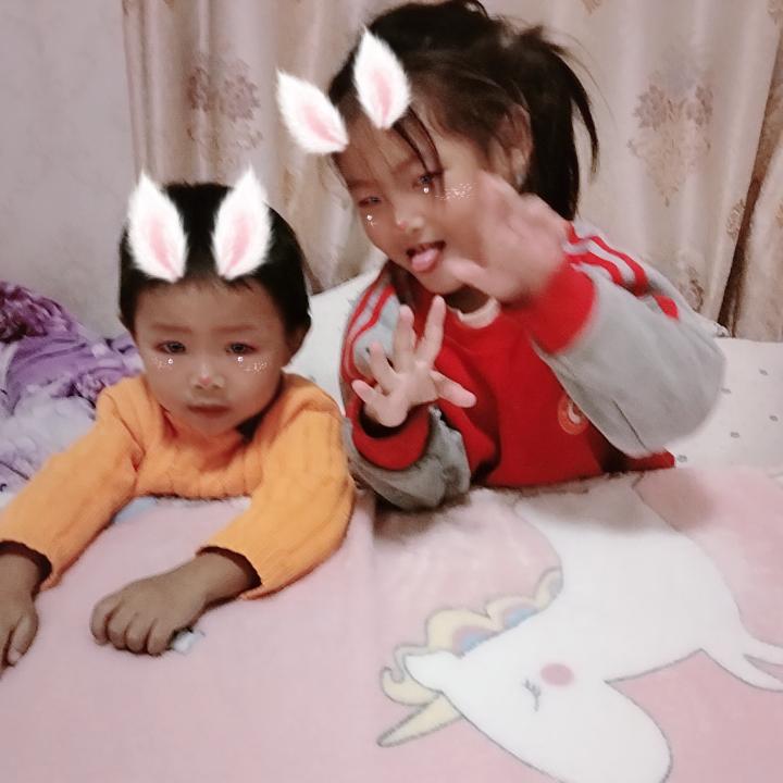 人间非净土  各有各的苦