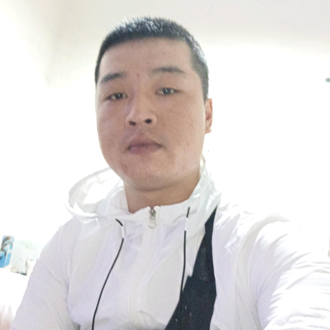 zhangming张明