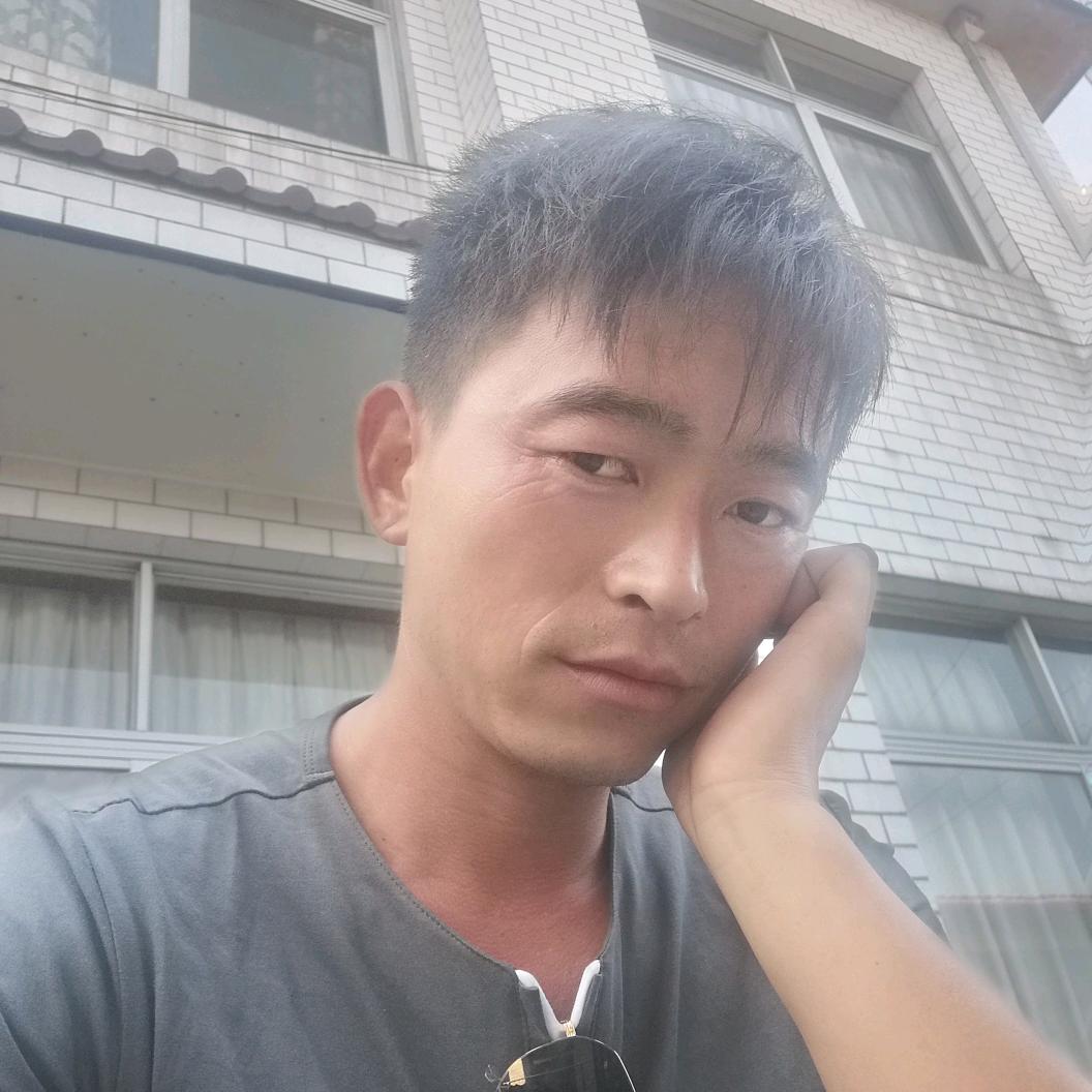 啊涛(防水修缮)