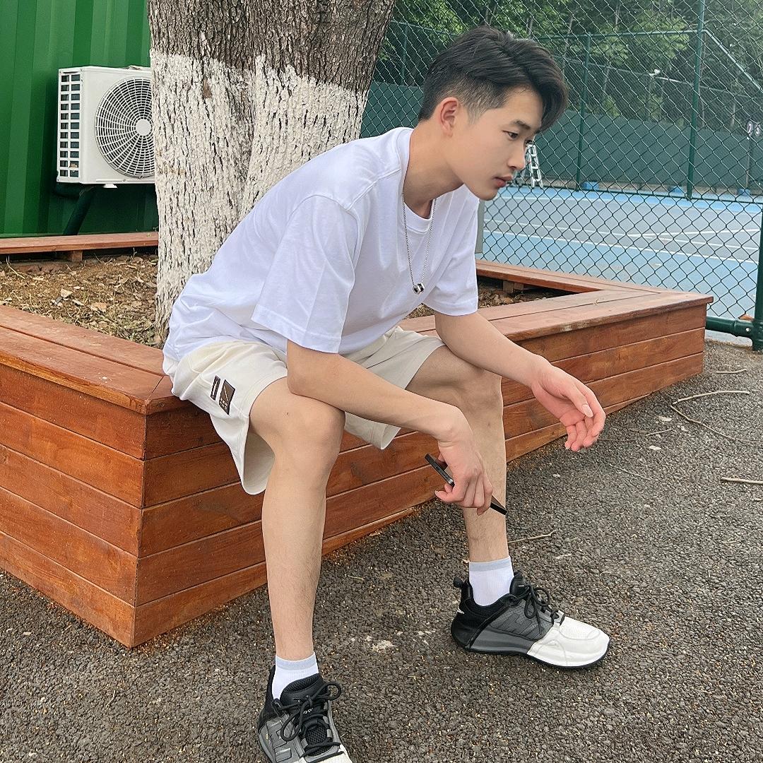 老吴啊