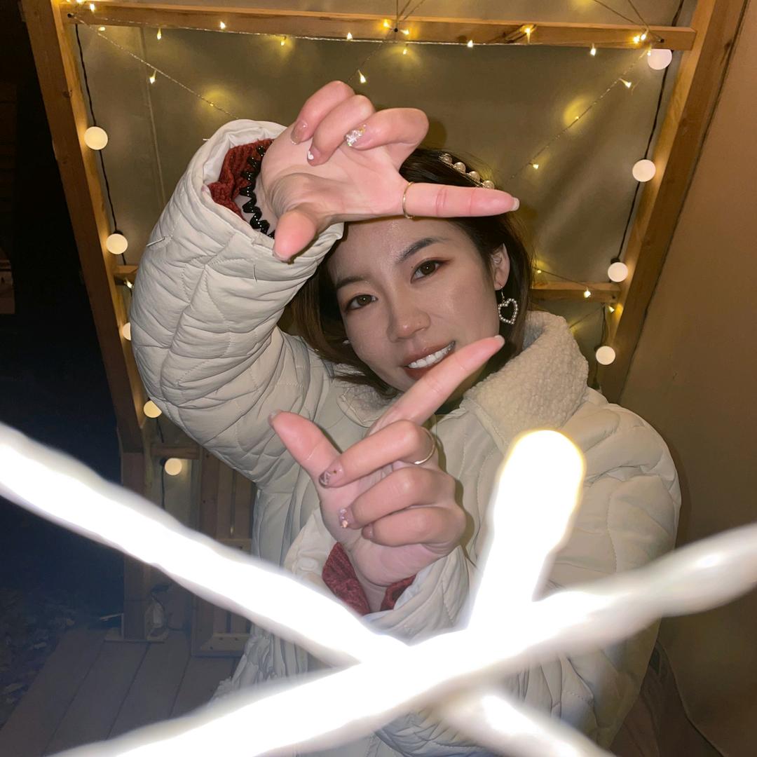 不倒翁