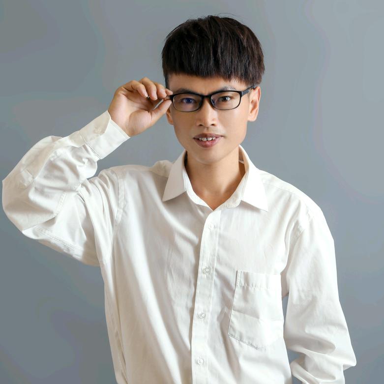 福源生态农家乐