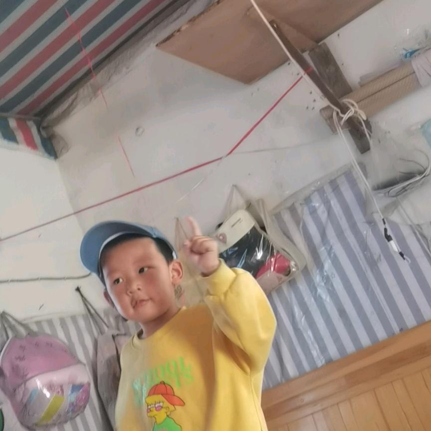 用户3984441451701