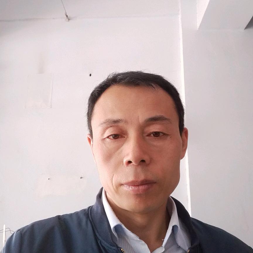 努力前行