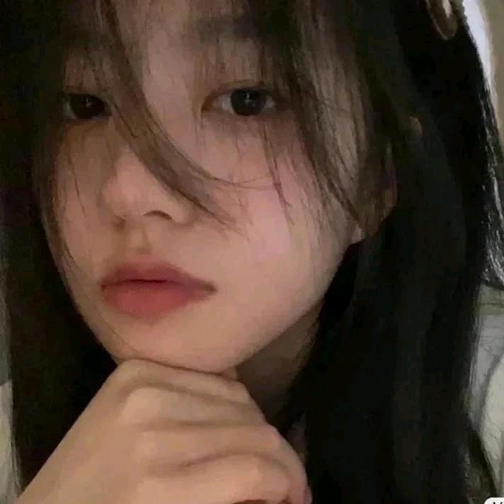 梅梅不莓
