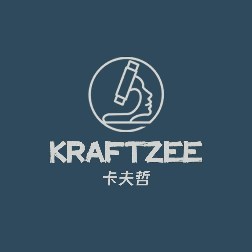 卡夫哲护肤旗舰店