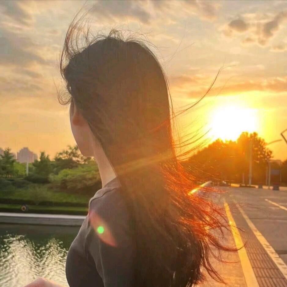 ღ💞᭄傅💞²º²5