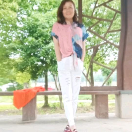 像风没有归宿