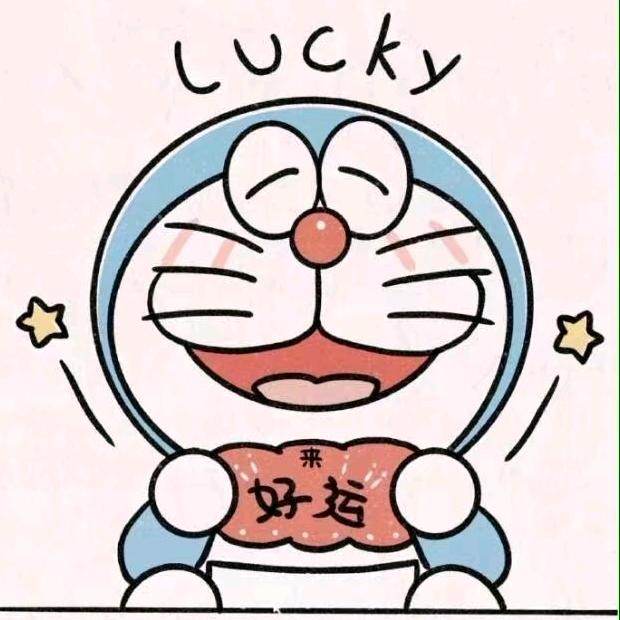 小钉铛汽车养护中心