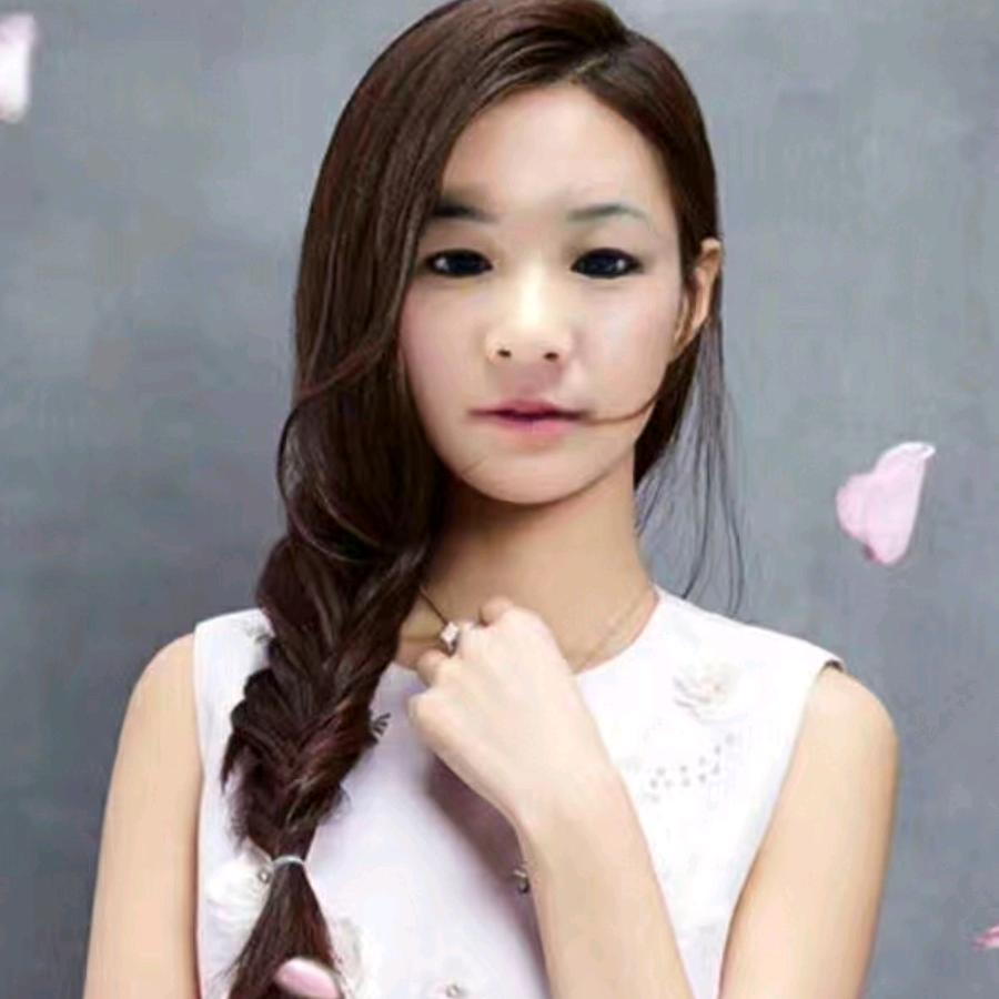 海吉星c9-26。周刘刚大肉店