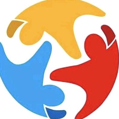 界首市中润幼儿园