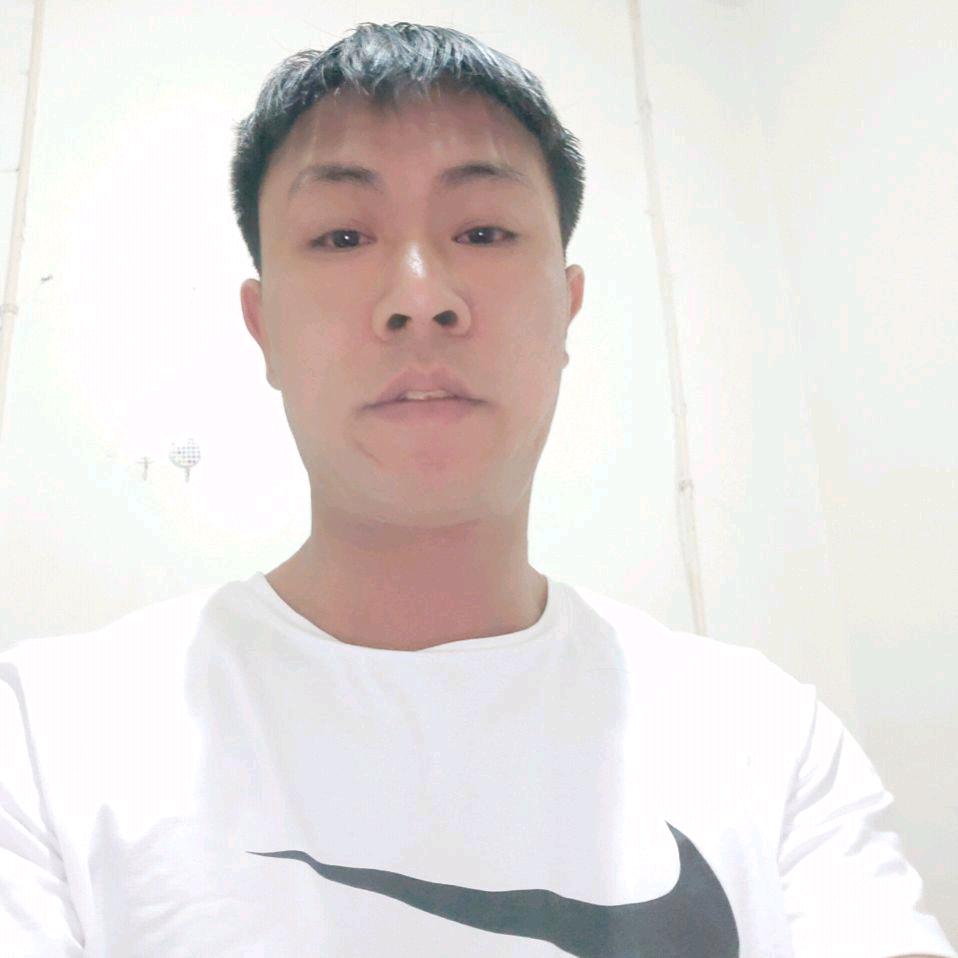 做人好难