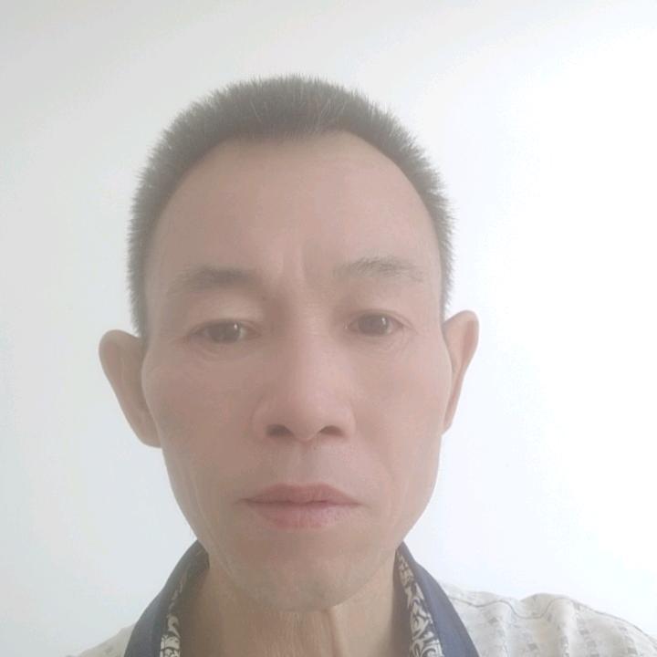 从零开始