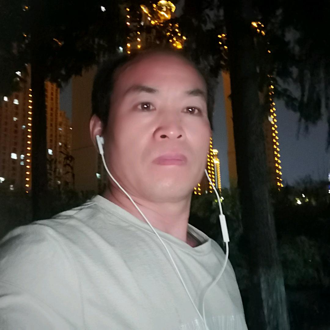 守望一扇窗