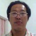 鑫盛邮票收售