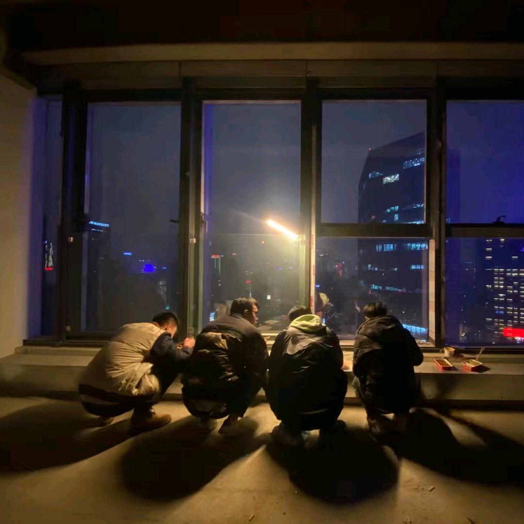 任丘市叙境文化传媒工作室