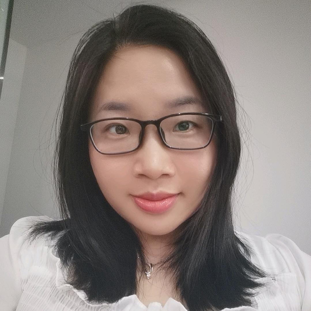 睿妈的斜杠人生