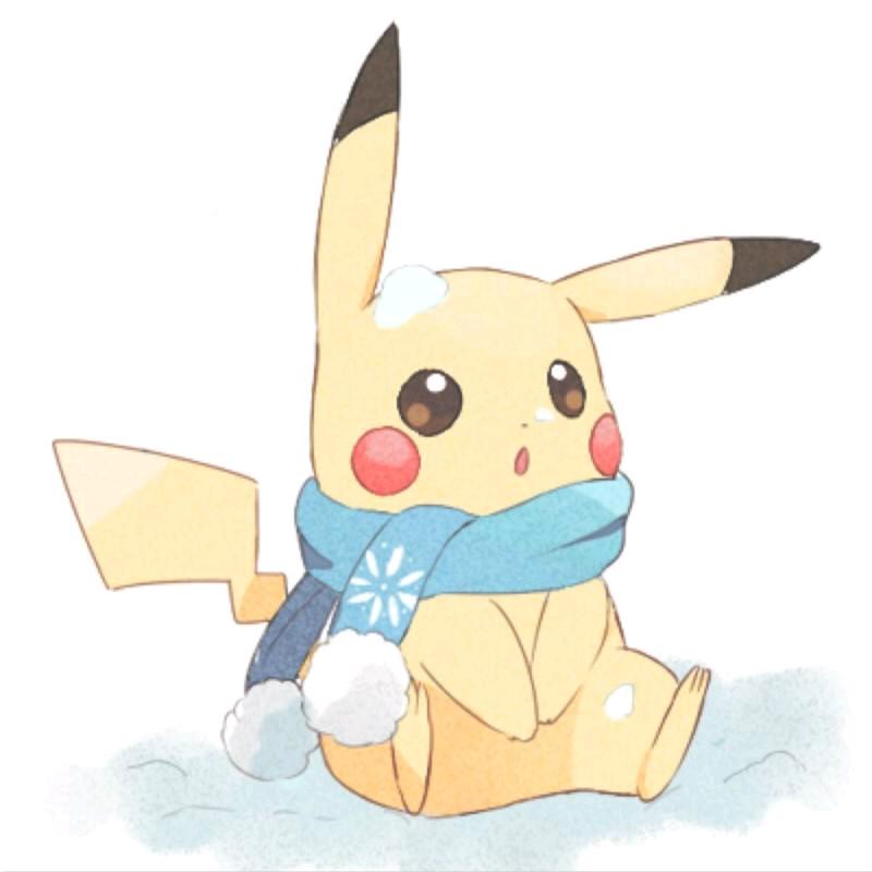 小米小七