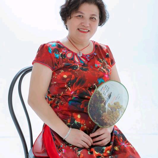 用户2657146766956龙清萍