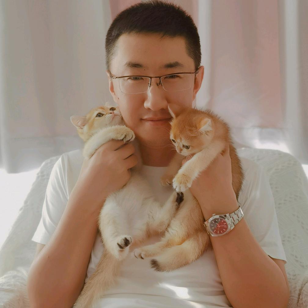 猫四十ELK