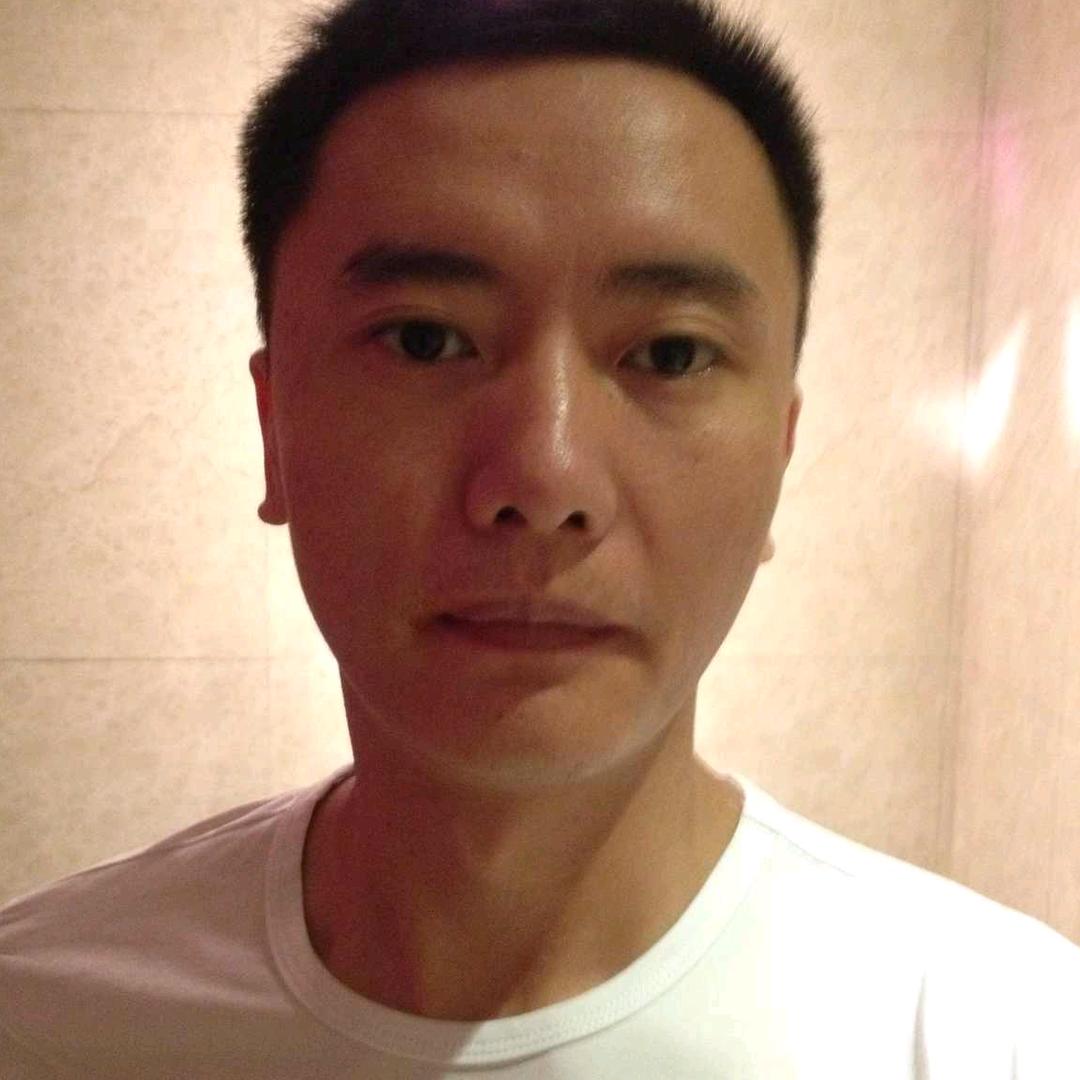 @宜宾若惜