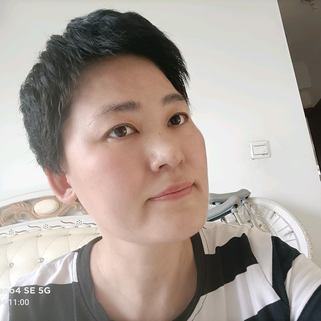 能量英子