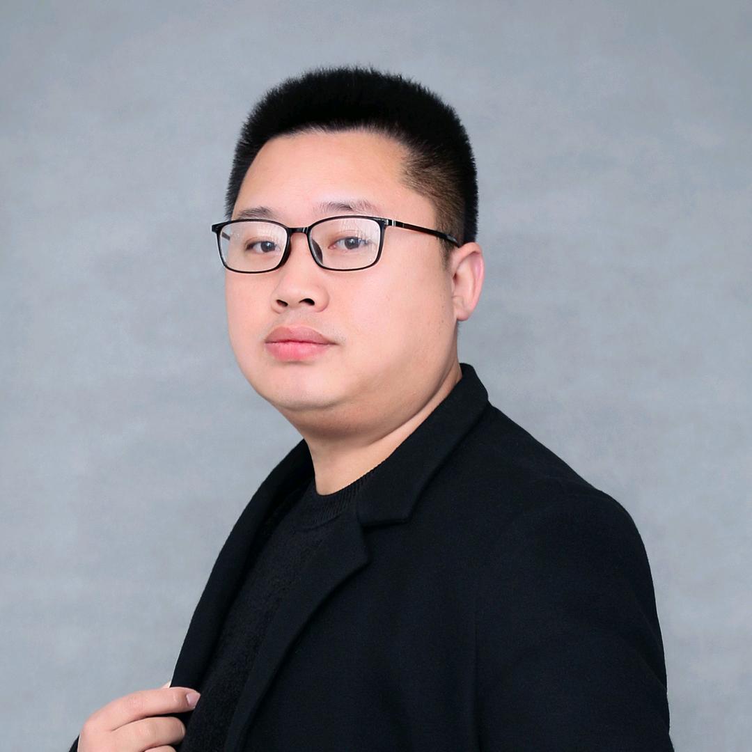博盈工业地产信息咨询
