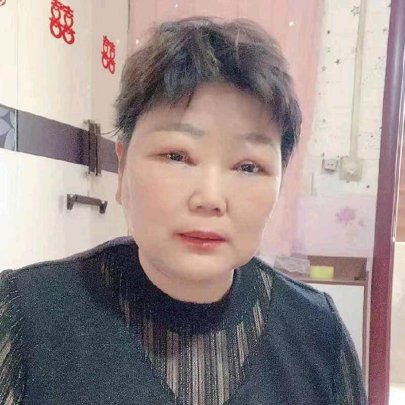 孟秀云
