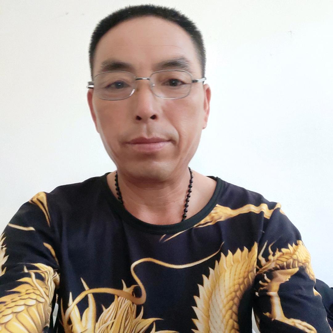 宝鸡杜省鱼