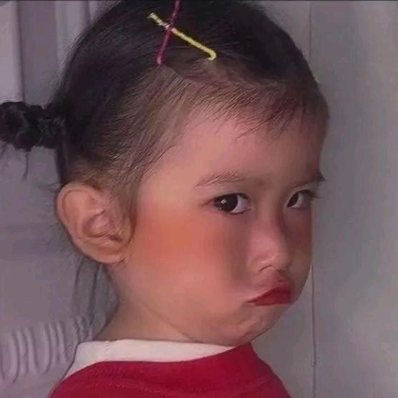 一米五的矮胖子🍀🍃