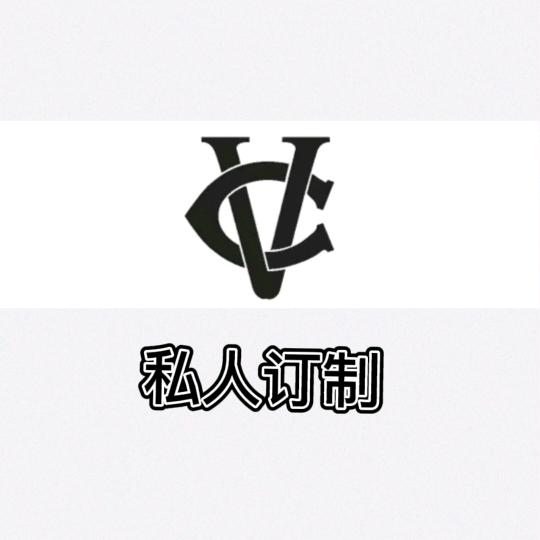 晓峰私人订制官方号