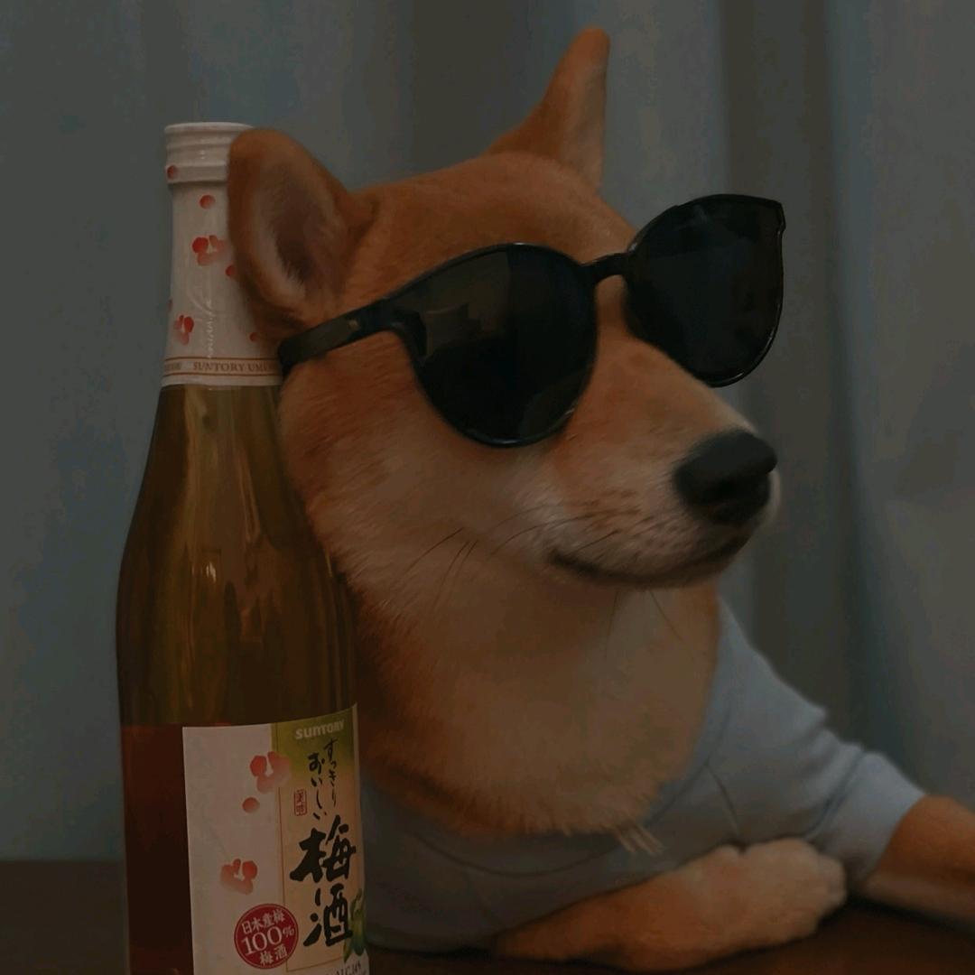 jun