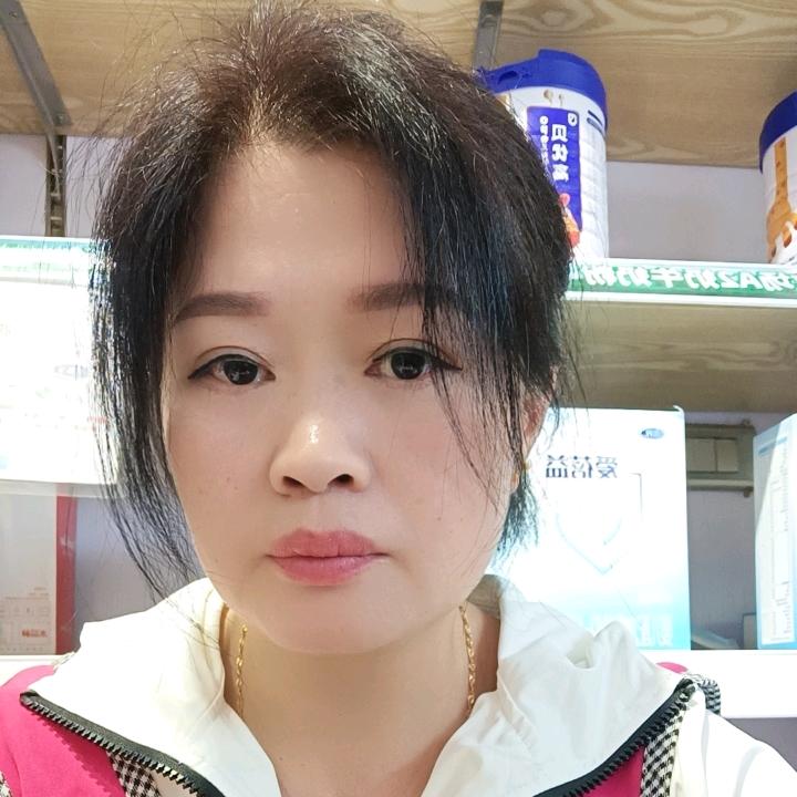 夜郎广场福星宝贝