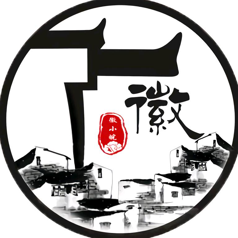 徽小皖