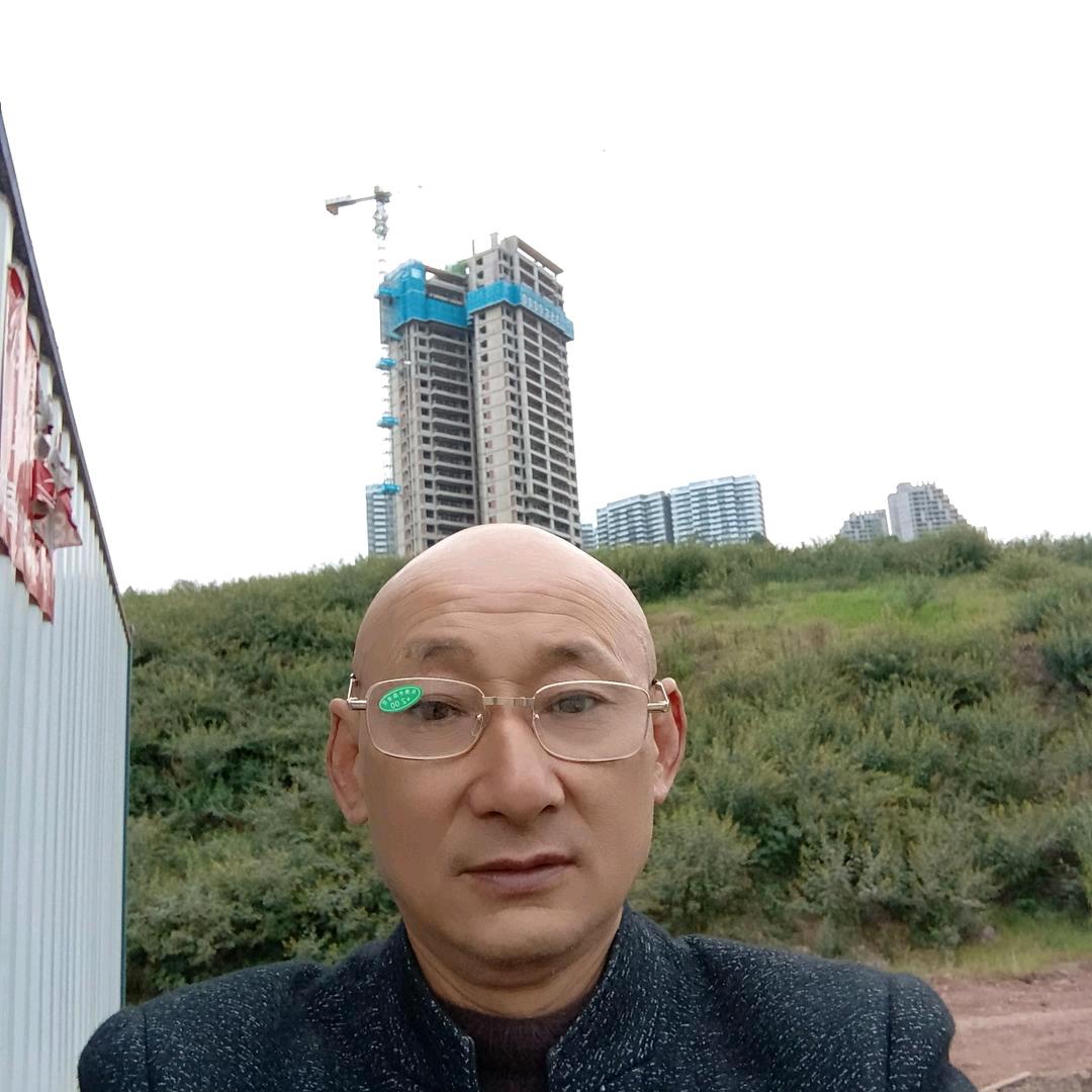 用户95740504548骆开车。