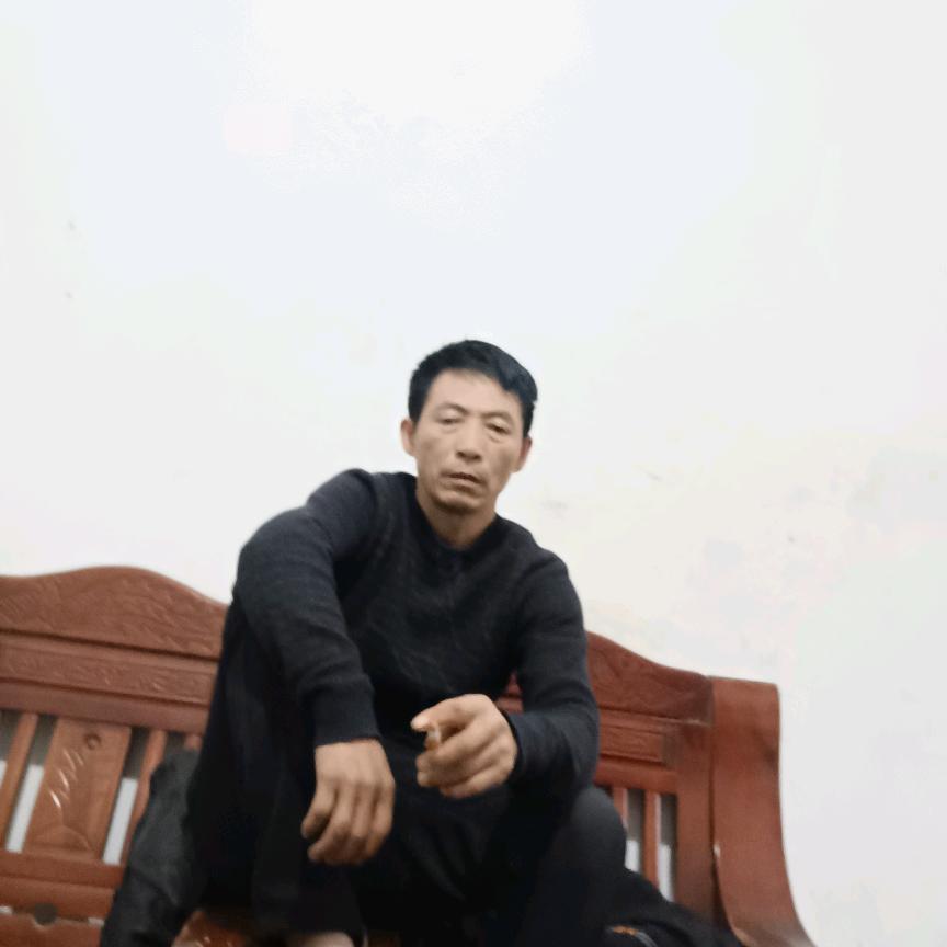 真心情人，《谭陶》