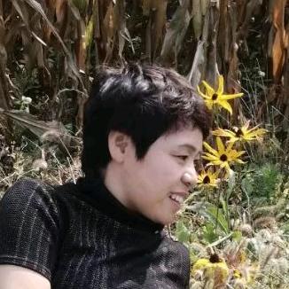 想自在