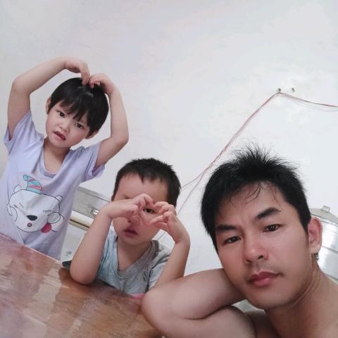 赵世贶的生活录