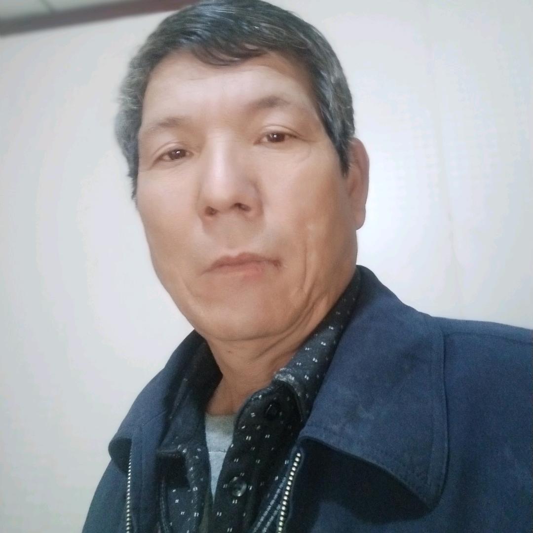 军哥正能量