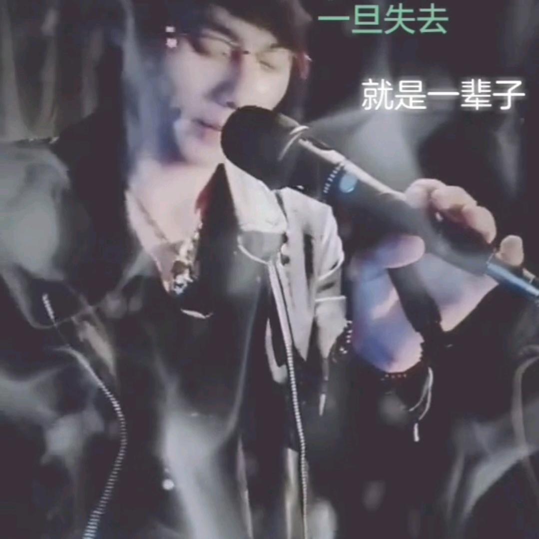 火箭少男