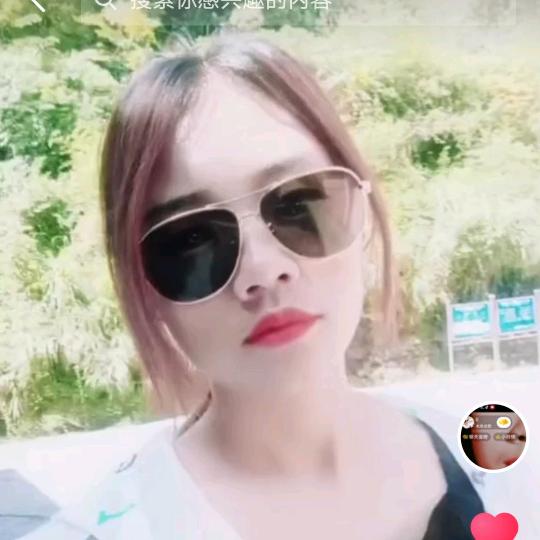 无情，别怪我无义