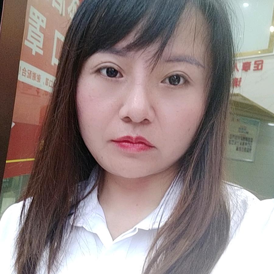 我是一颗幸运星🍀