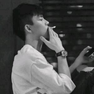缘来遇见你