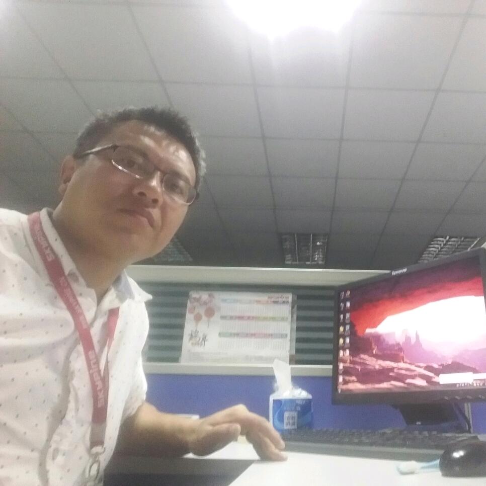 湖南枭兲