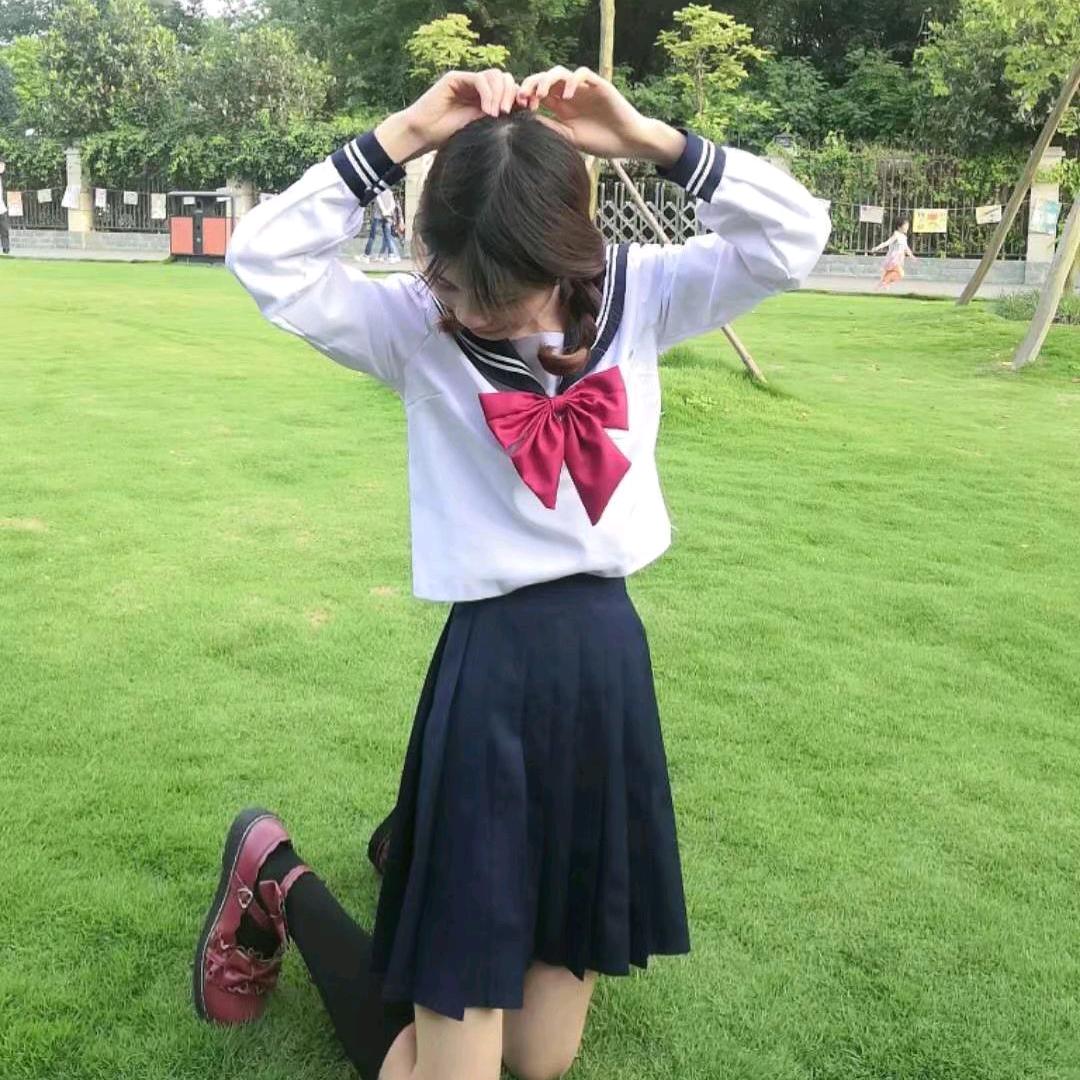 小张仙女