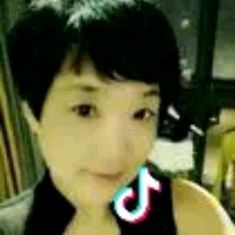 毕妮娜