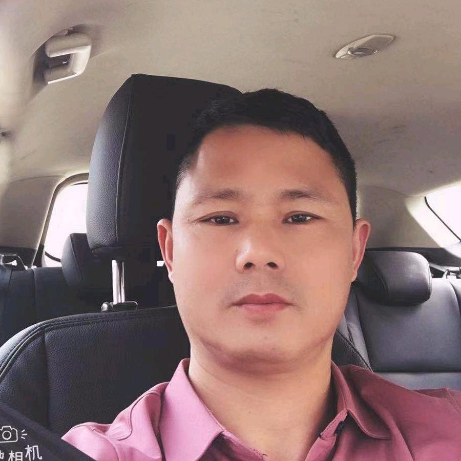 一万个理解