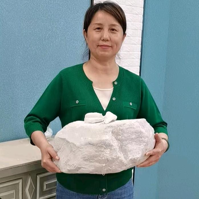 嘻刷刷墙面定制