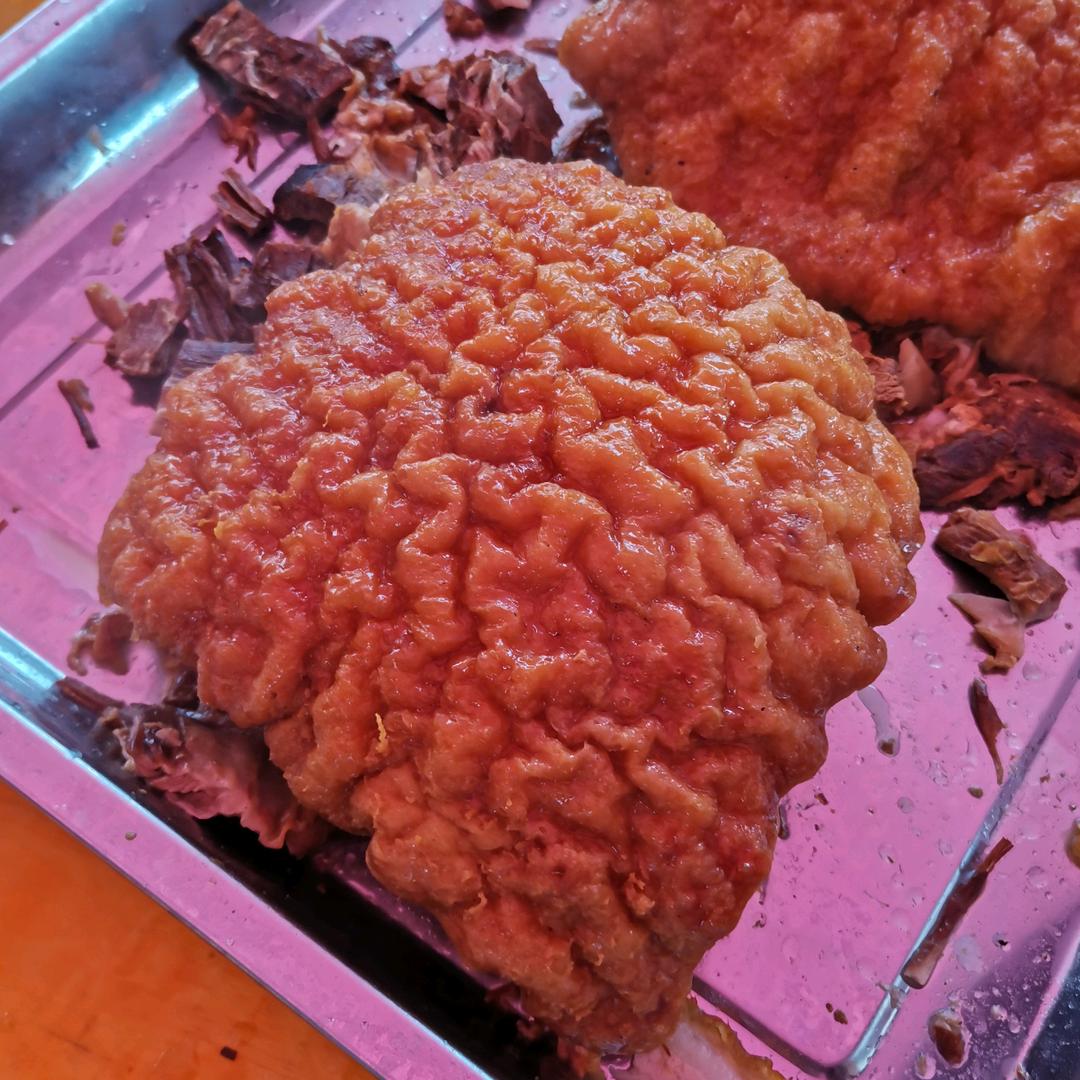 黄大