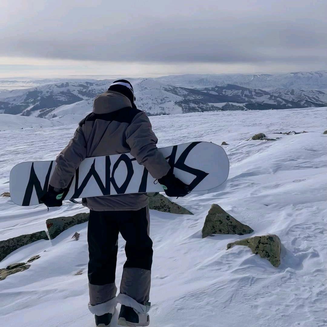 小木带你逛库车（光业网络）